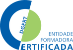 Certifica��o DGERT