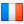 Franc�s