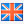 Ingl�s