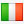Italiano