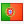 Portugu�s